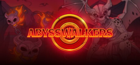 Games like Abysswalkers