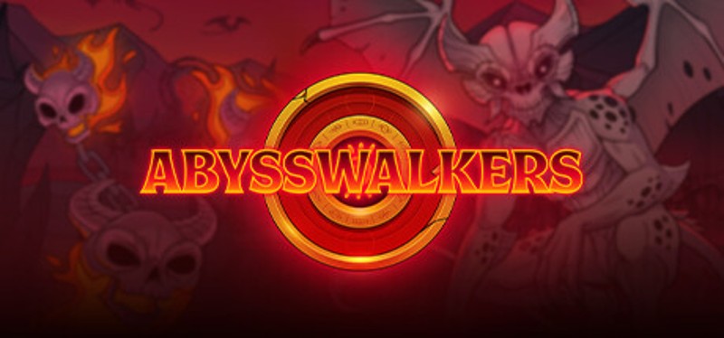 Abysswalkers Image