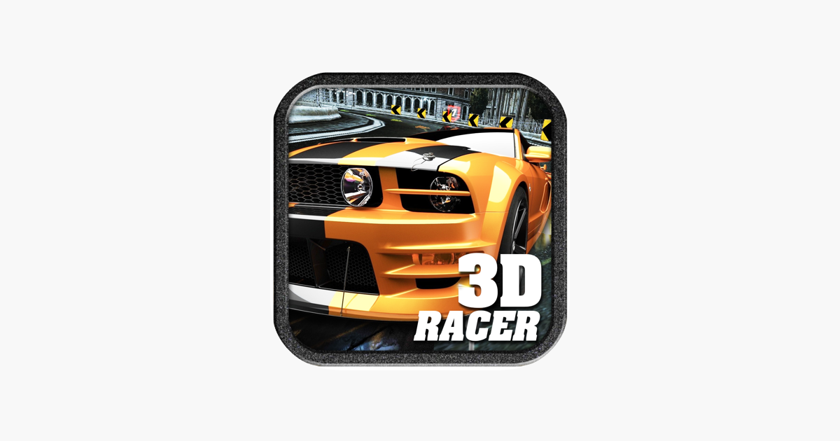 Games like ` Aero Speed Car 3D Racing - Real Most Wanted Race Games