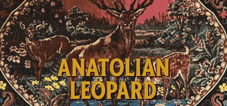 Games like Anatolian Leopard