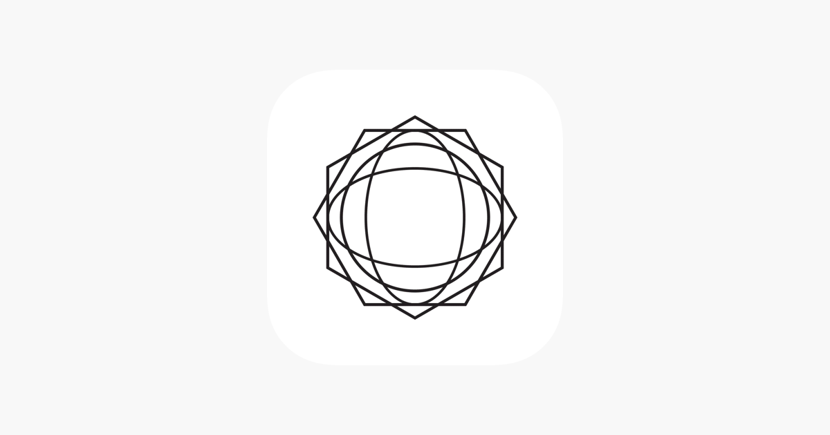 Games like ARound Pro