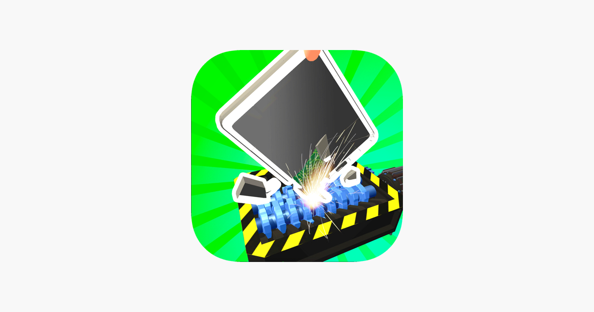 Games like ASMR Studio 3D: Ultimate Relax