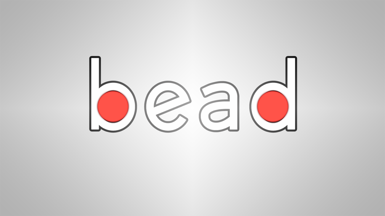 Games like bead