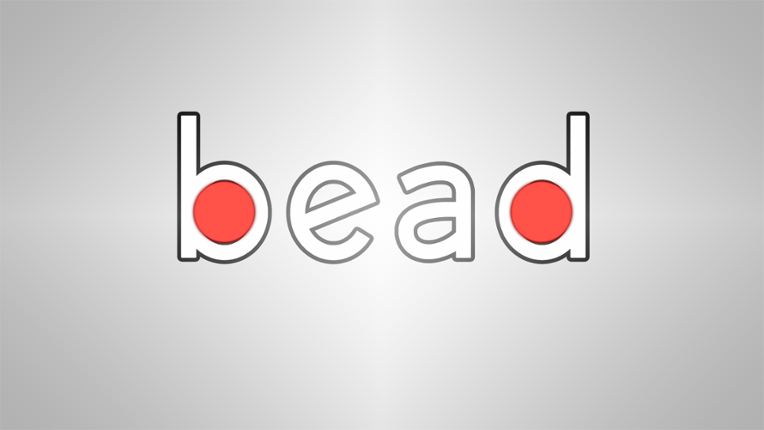 bead Image