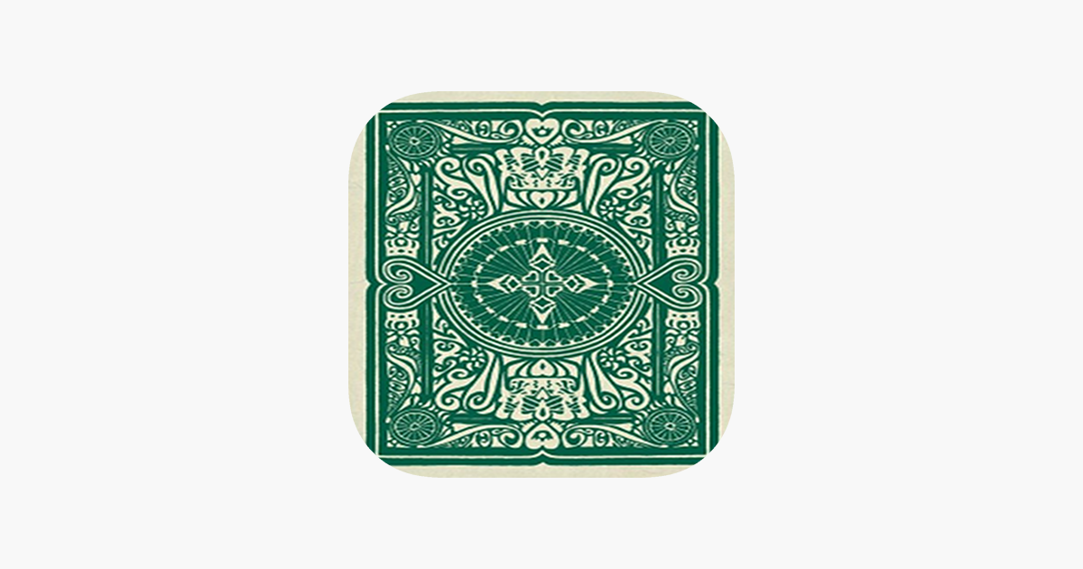 Games like Beat Your Phone in Cards