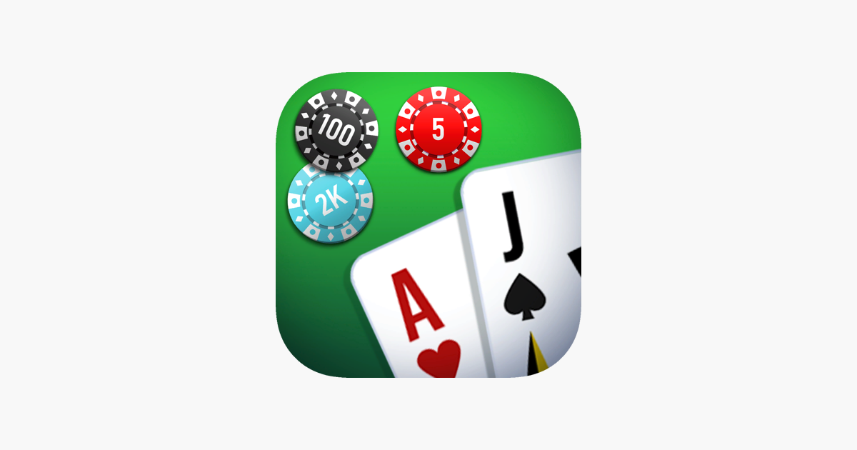 Games like Blackjack 21! - Casino Games