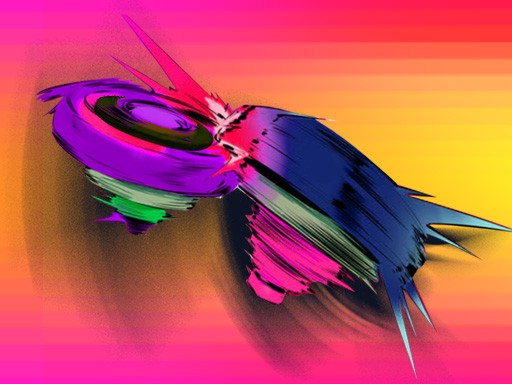 Games like Blades Battle