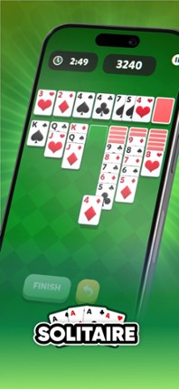 Blitz - Win Cash screenshot