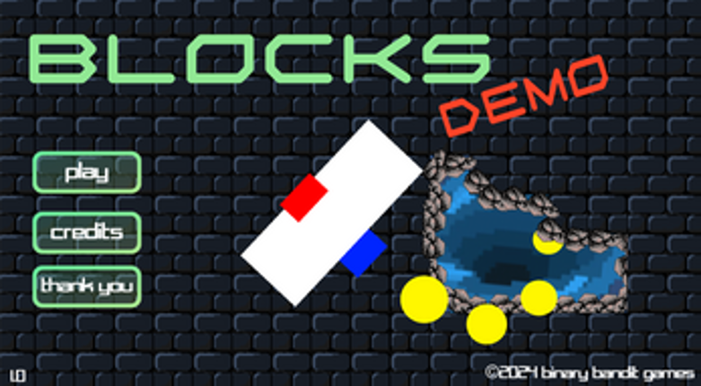 Blocks-Demo Image