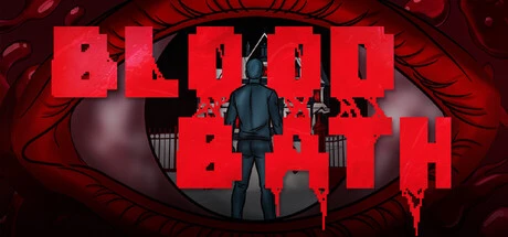 Games like Bloodbath