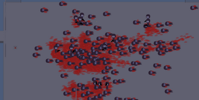 Bloodstrike Image