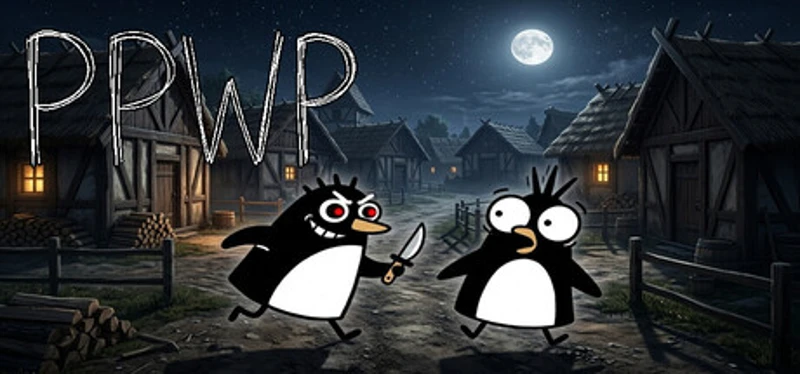 PPWP Image