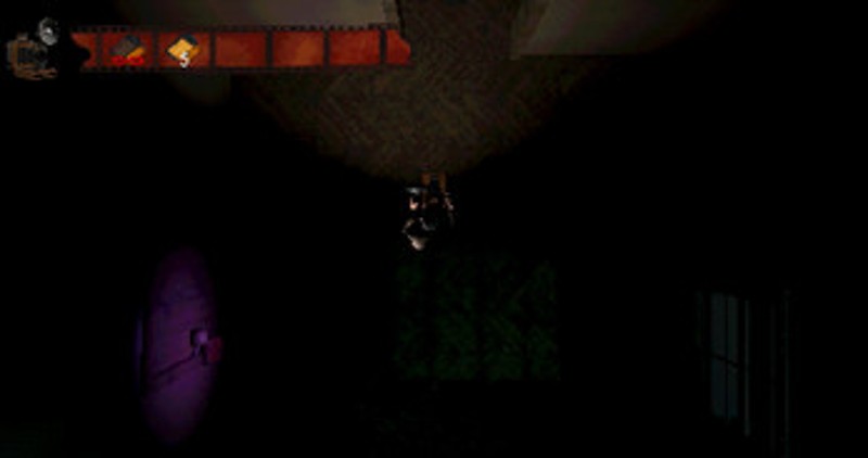 Camera Tenebris Image