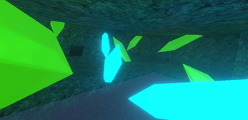 Capuchin Tag (beta) screenshot