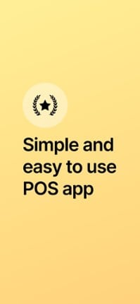 Car Mechanic Or Builder Sim 20 screenshot