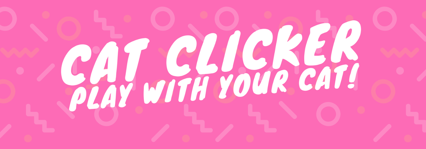 Games like Cat Clicker