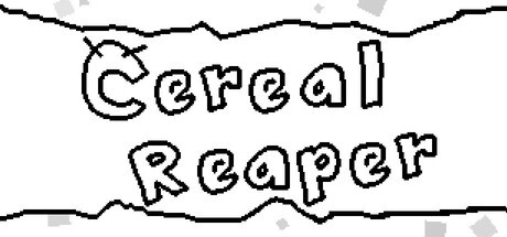 Games like Cereal Reaper