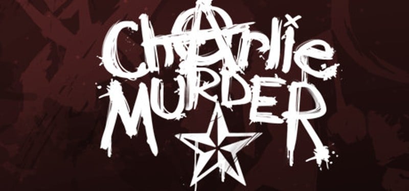 Charlie Murder Game Cover