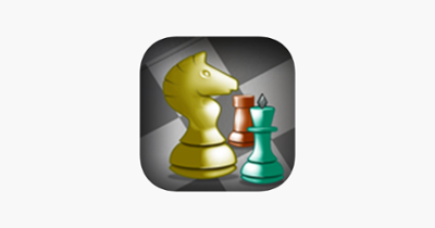 Chess Master Image