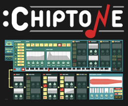 ChipTone Image