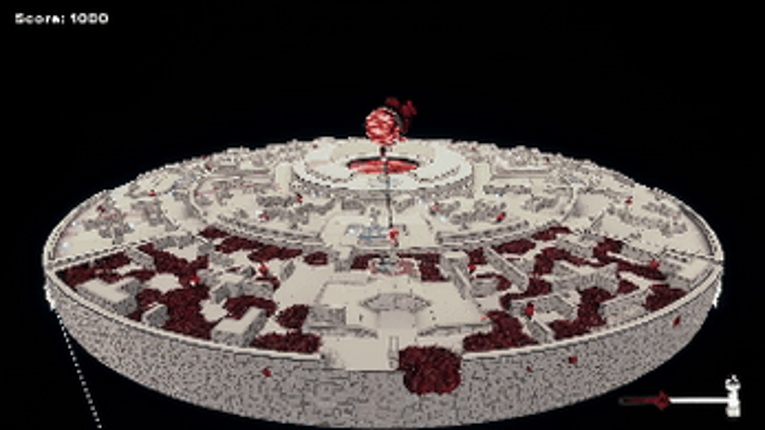 Circularis screenshot