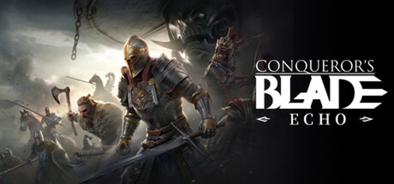Conqueror's Blade Image