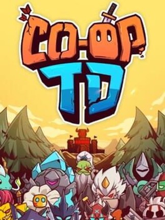 Best coop games 2024 1