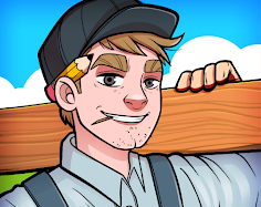 Games like Craftsman Land