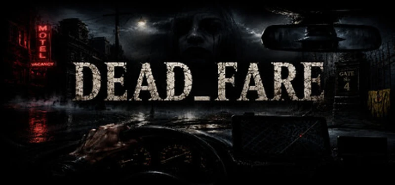 DEAD_FARE Image