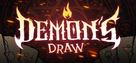 Games like Demon's Draw