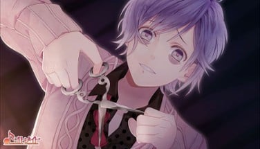 Diabolik Lovers: Lost Eden Image