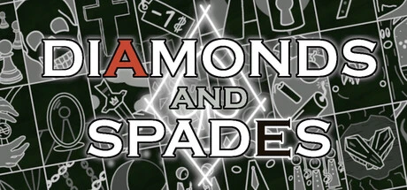 Games like Diamonds and Spades