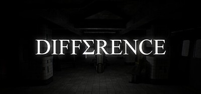 Difference Image