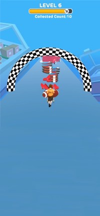 Discount Hunter screenshot