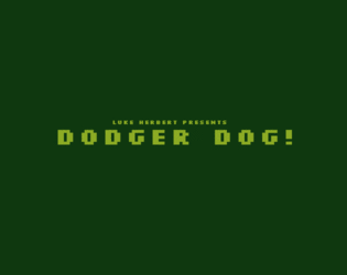 Games like Dodger Dog