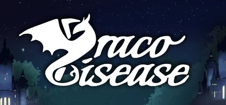 Games like Draco Disease
