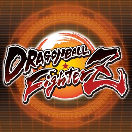 DRAGON BALL FighterZ Game Cover