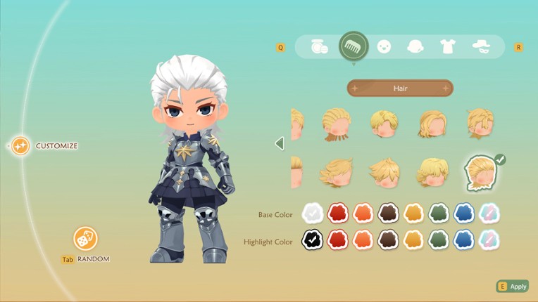 Dragon Song Tavern: Cozy & Adventurous screenshot