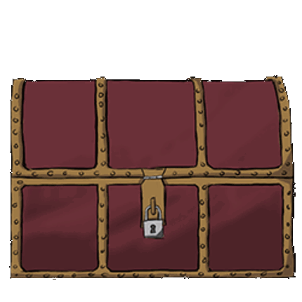Dungeon Mini Quest! screenshot
