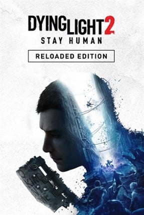 Dying Light 2 Stay Human: Reloaded Edition Image