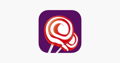 EasyCandyMatch Image