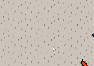 Egg Mother - LDJAM46 Image