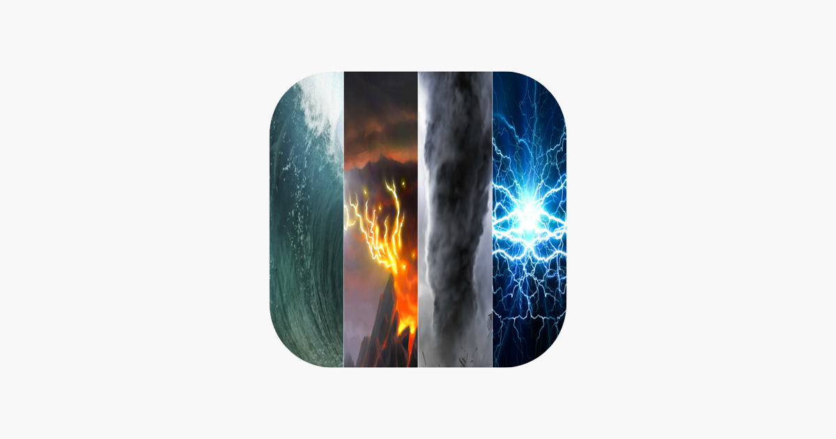 Games like Elemental Saga: The Awakening