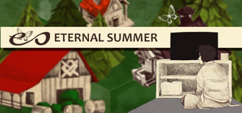 Eternal Summer Image