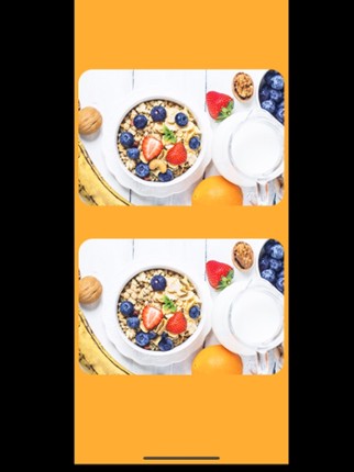 F5D3 - Find The Differences Image