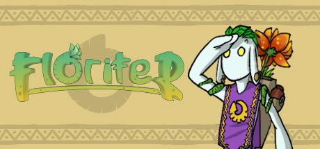 Games like Florifer