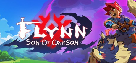 Games like Flynn: Son of Crimson