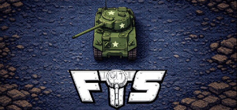 FTS: Frontline Tank Survivor Image