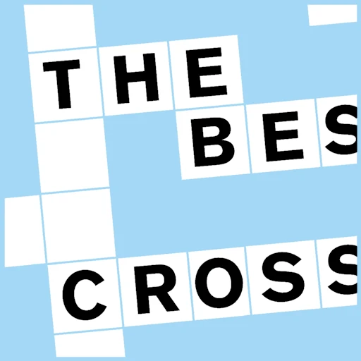 Games like BestForPuzzles Quick Crossword