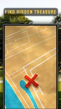 Magic Streets: Turn based RPG Image